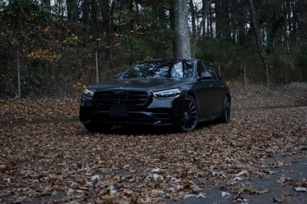 PlayAmo Casino Android/iOS-app